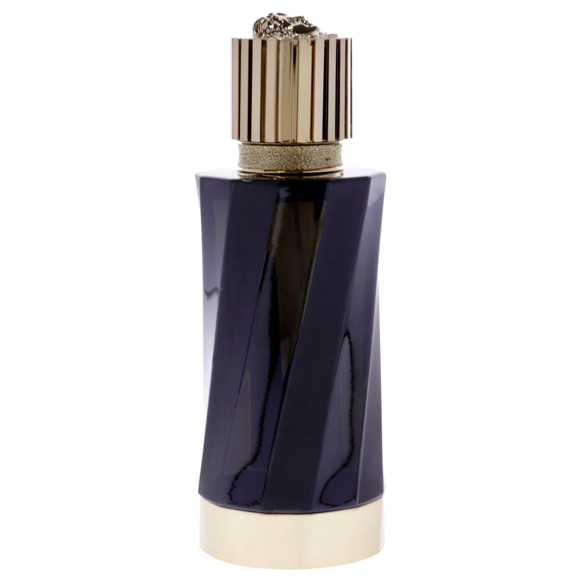 Perfume de hombre eau de parfum 3,4 oz