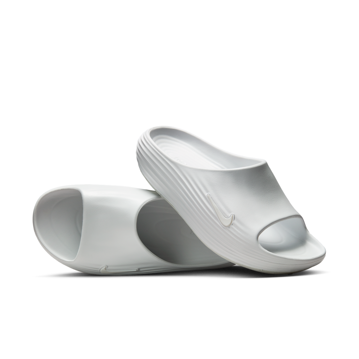 Sandalias de hombre
