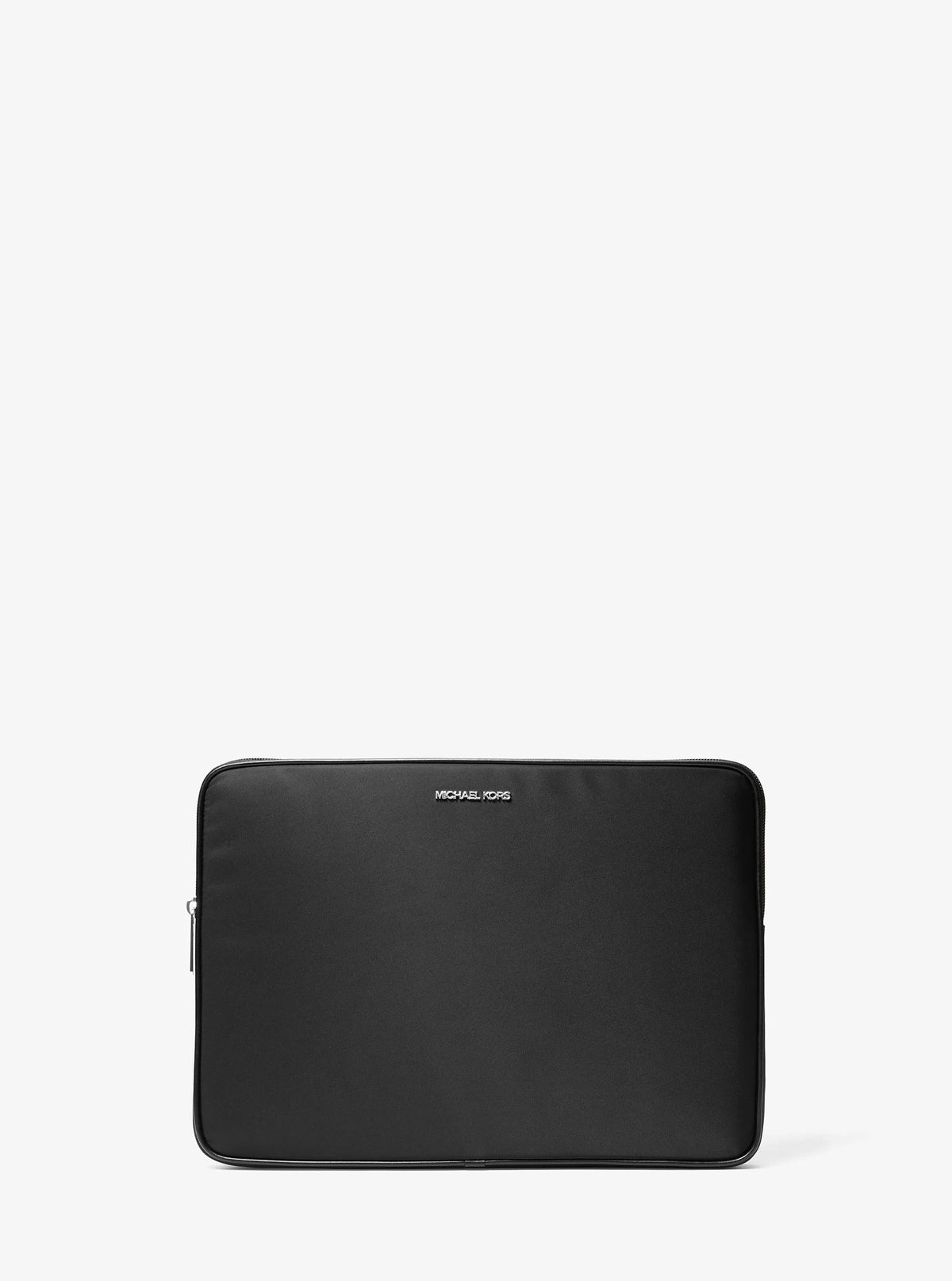 Funda para portátil de nailon