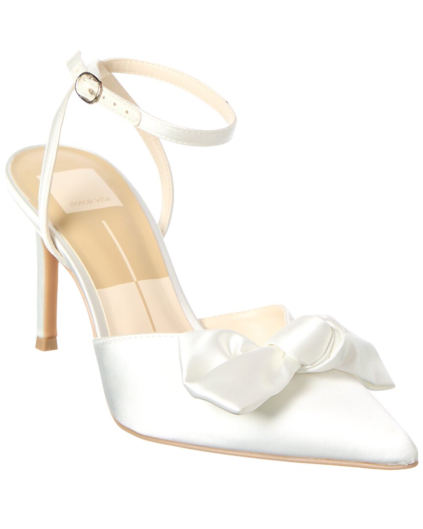 Tacones