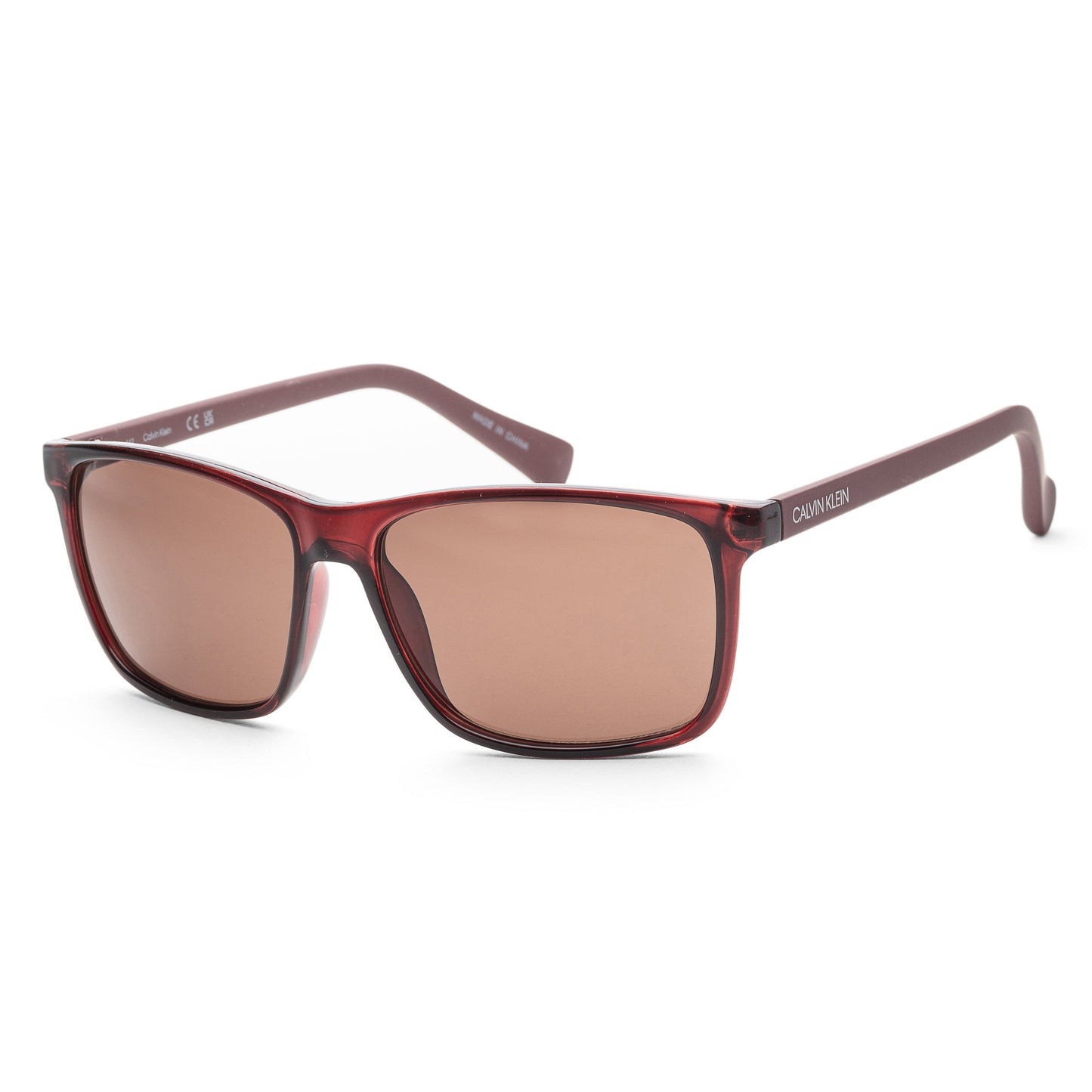 Gafas de sol de hombre 58 mm