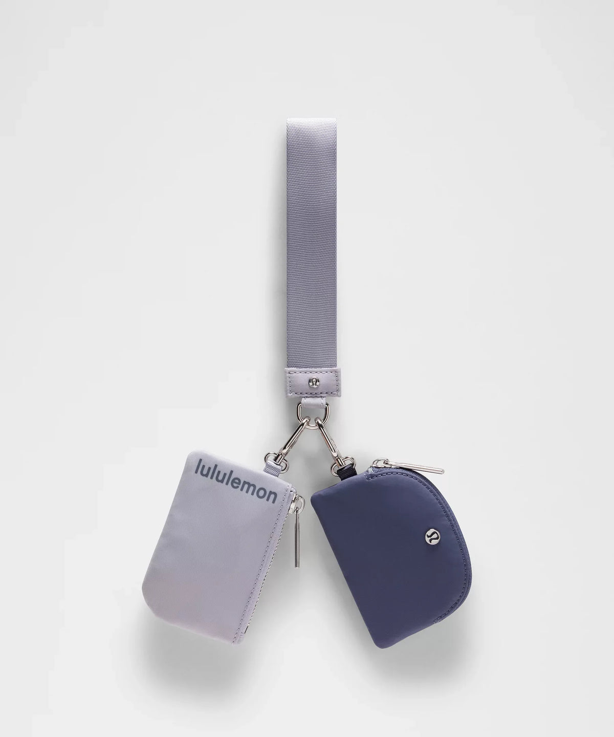 Bolso de muñeca