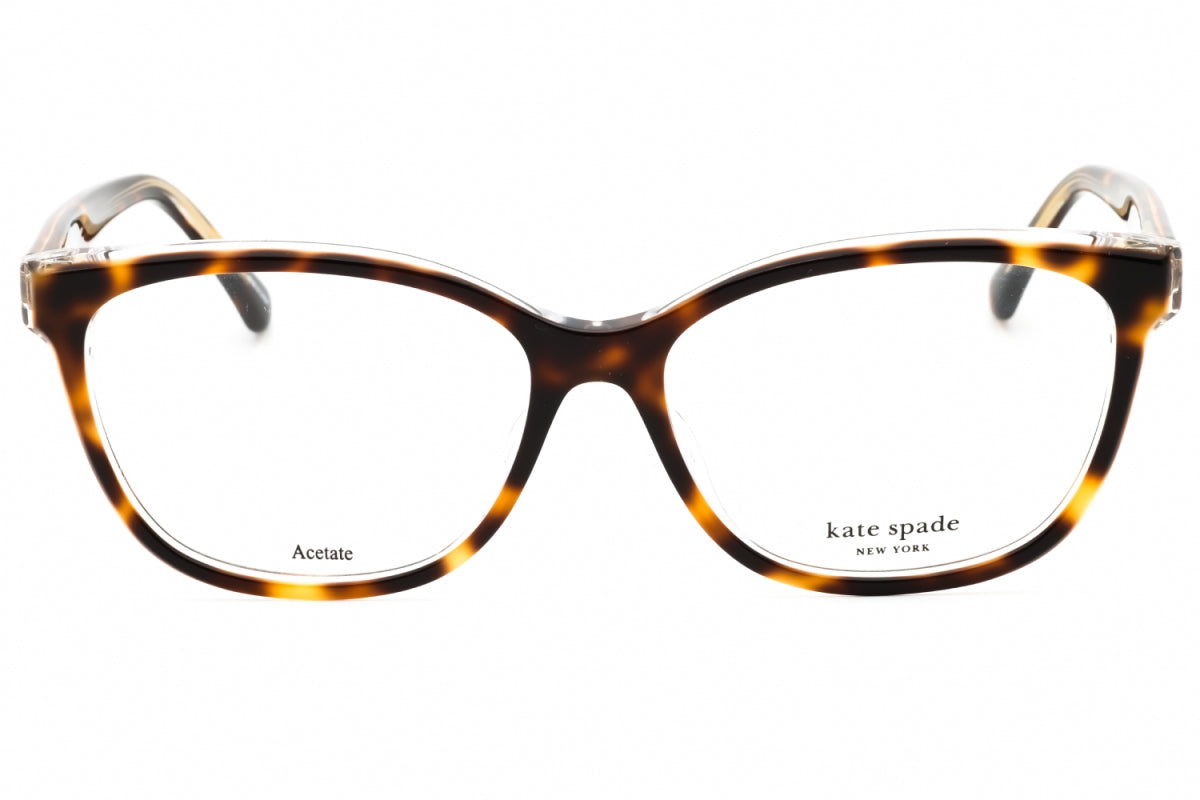 Gafas 54 mm