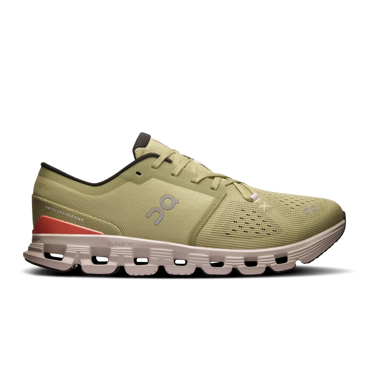 Tenis de hombre