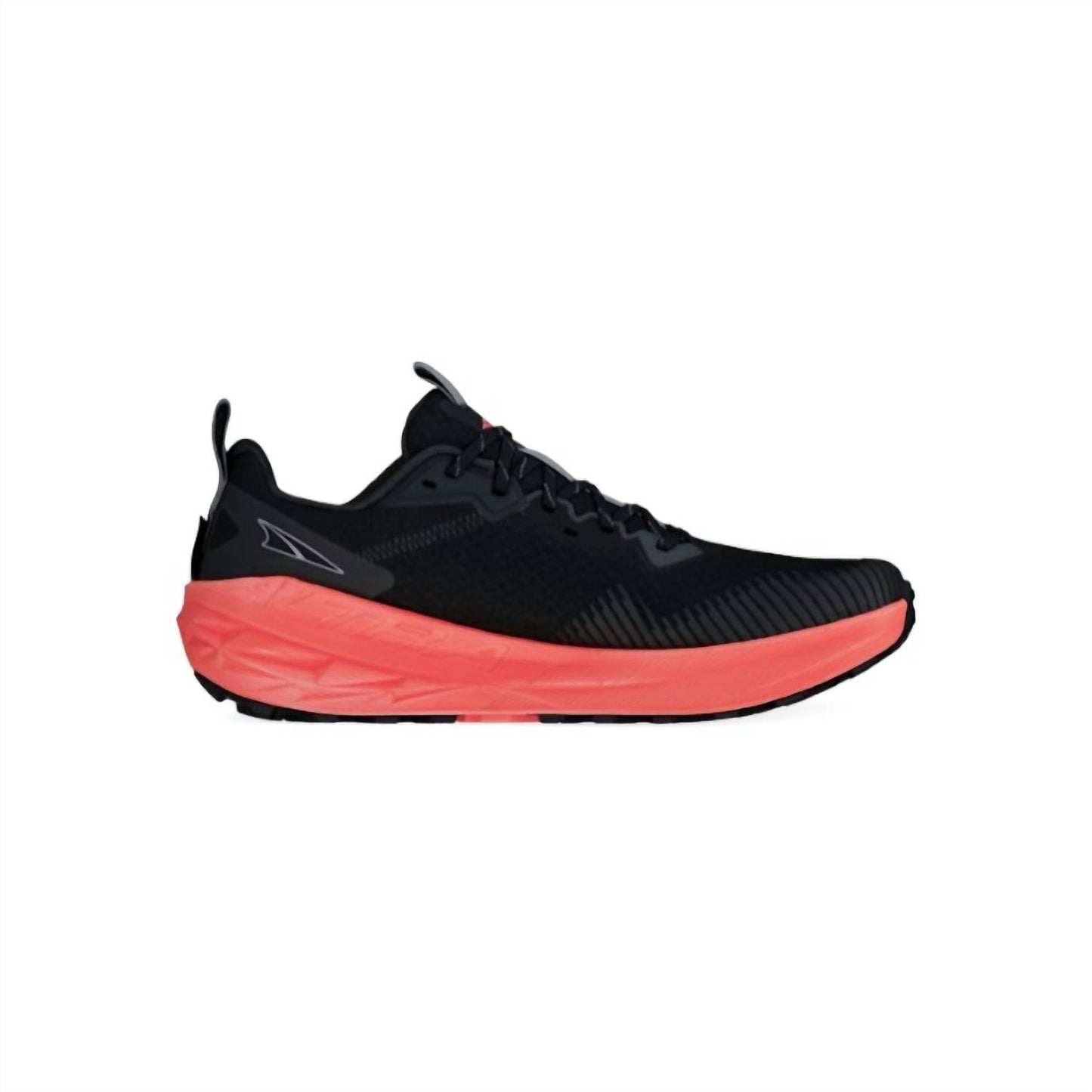 Zapatos de hombre color negro