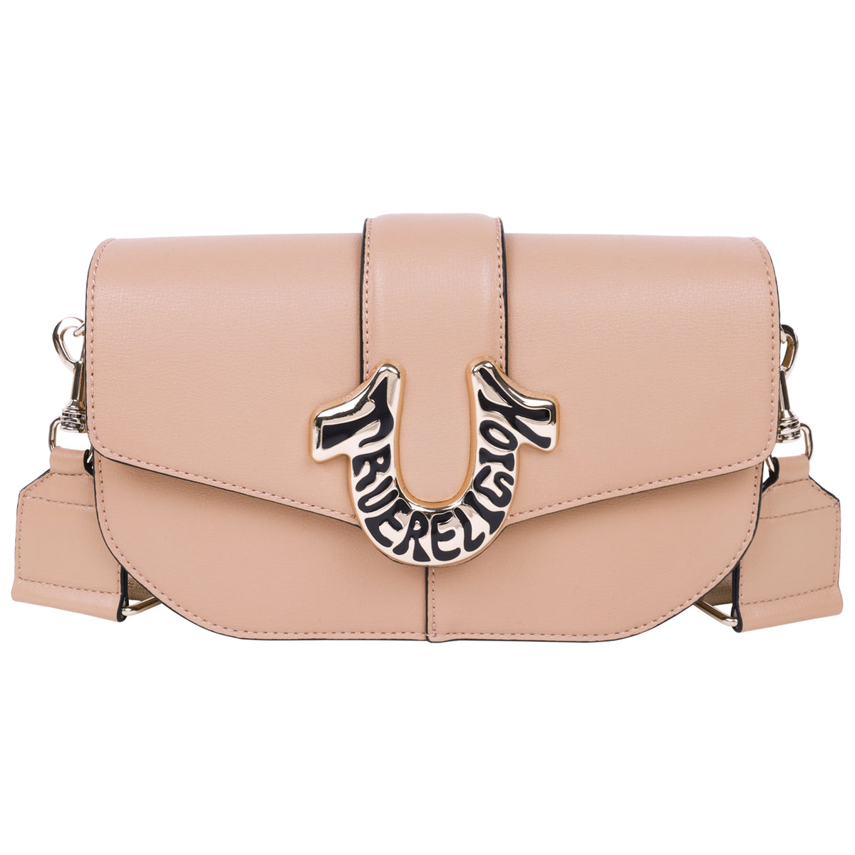 Bolso de hombro