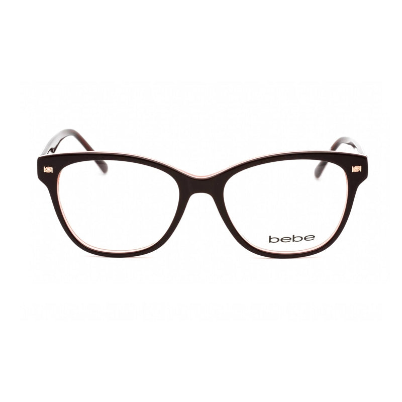 Gafas 53 mm
