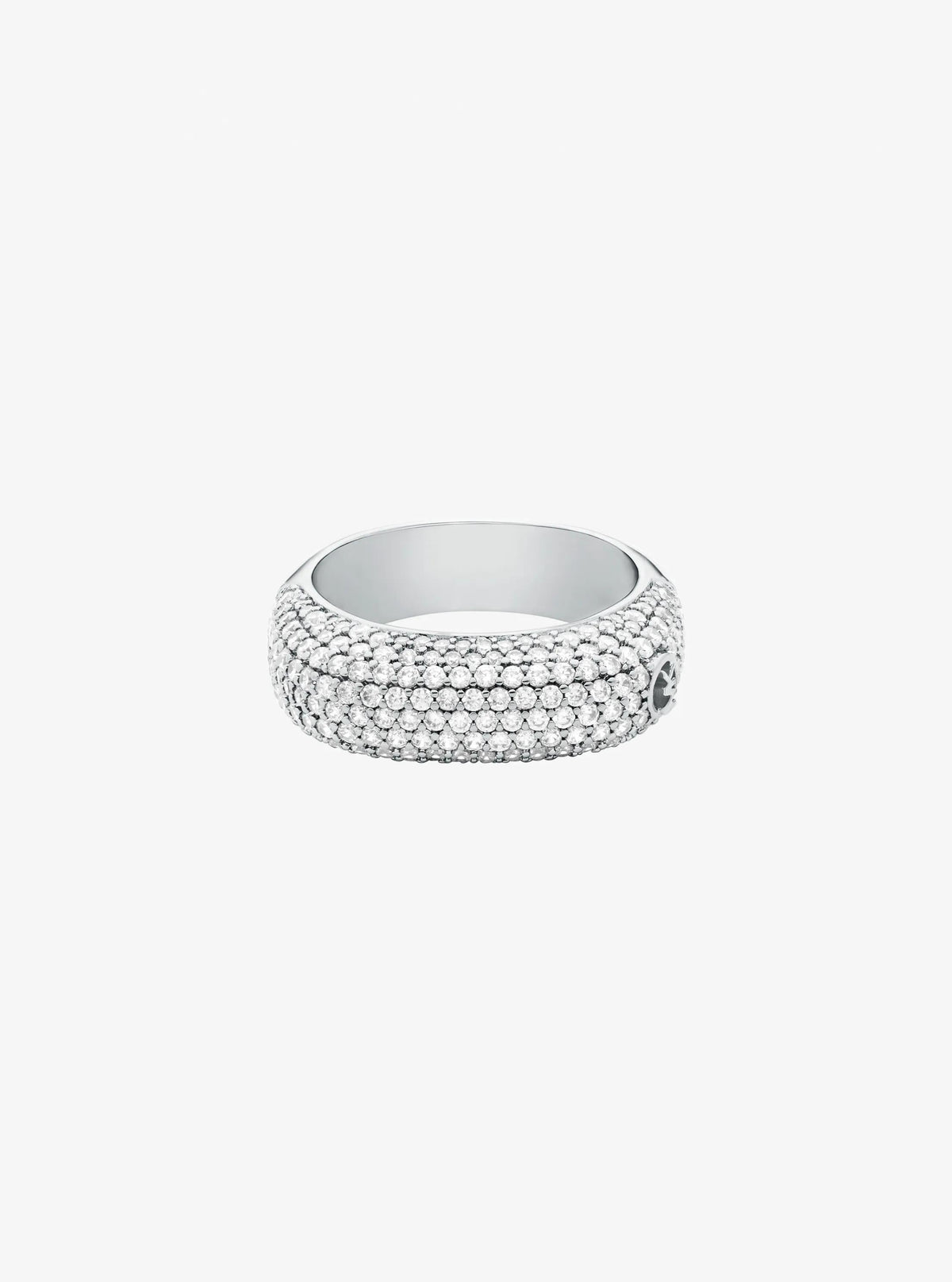 Anillo