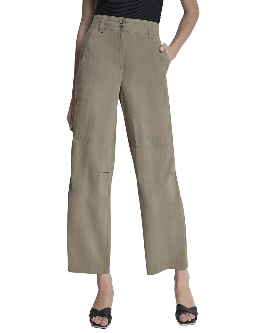 Pantalón