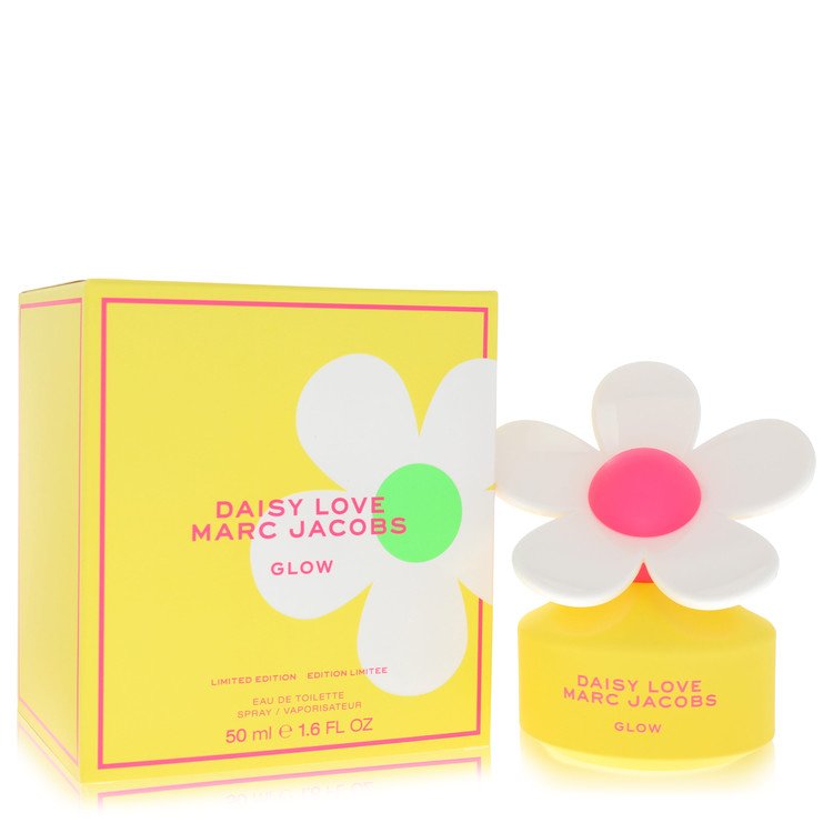 Set de fragancias de mujer (2 unidades) eau de toilette 1,7 oz