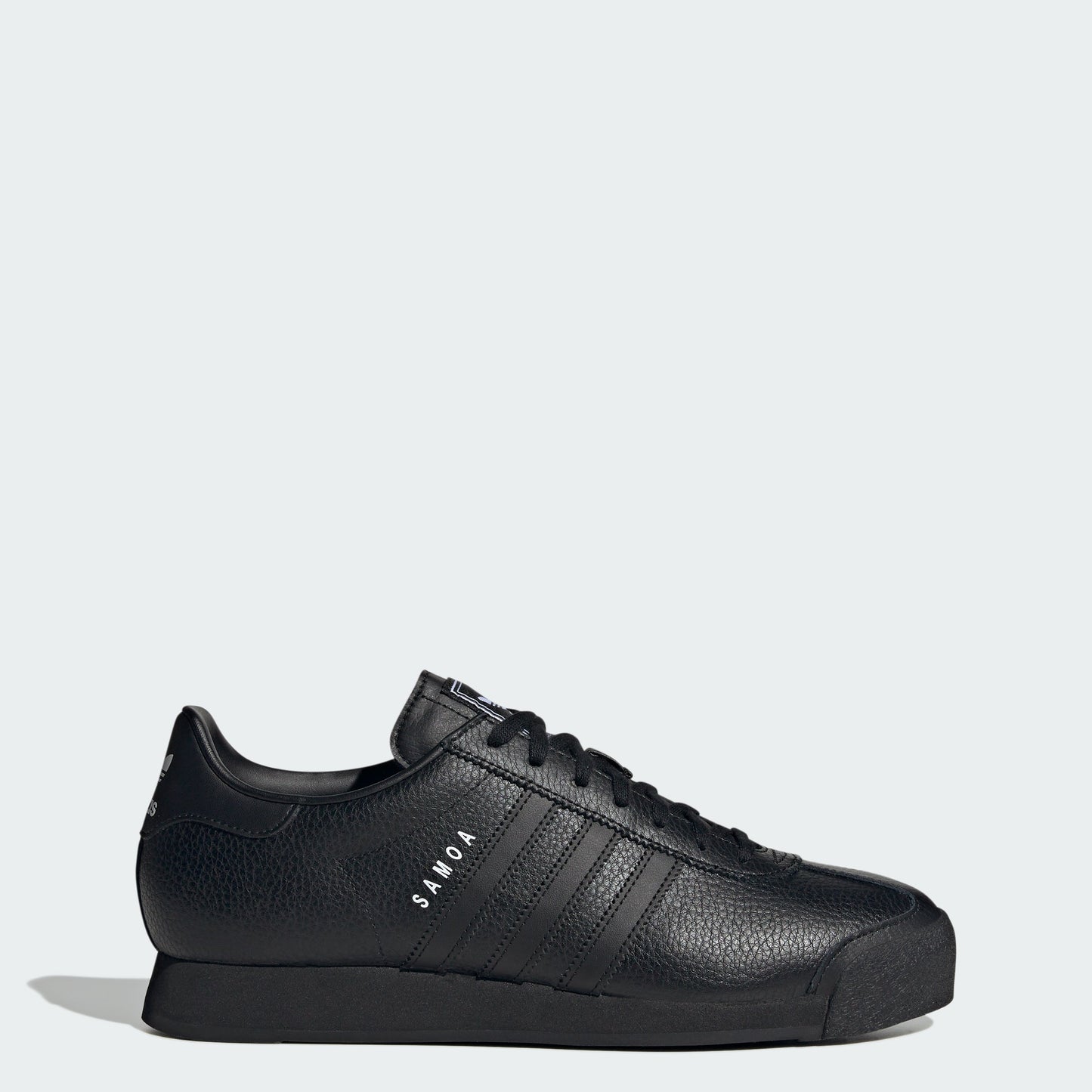 Zapatos de hombre