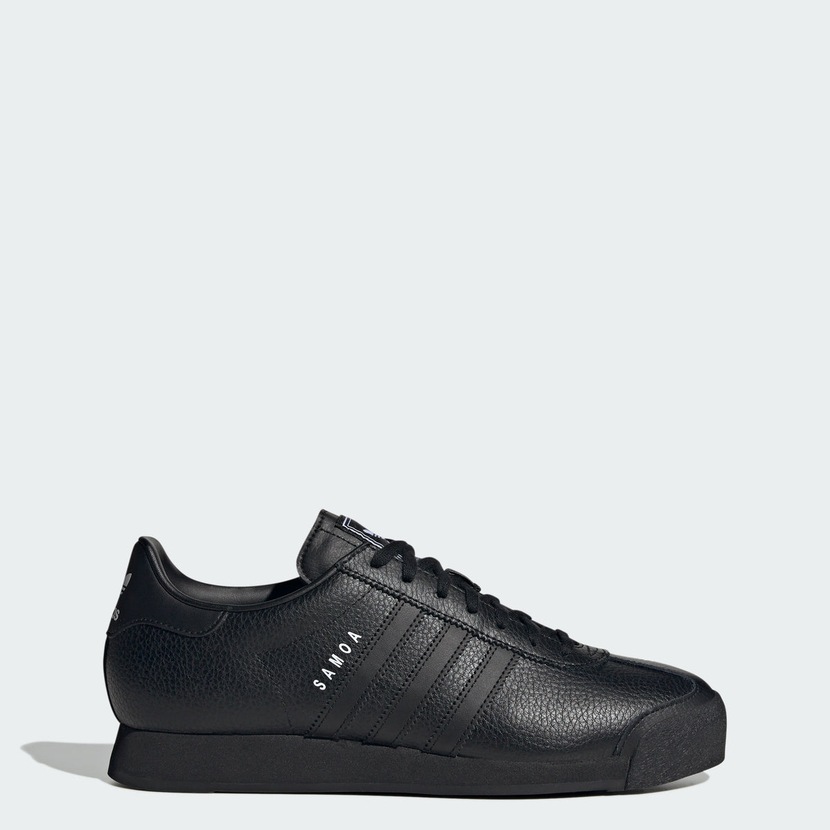 Zapatos de hombre