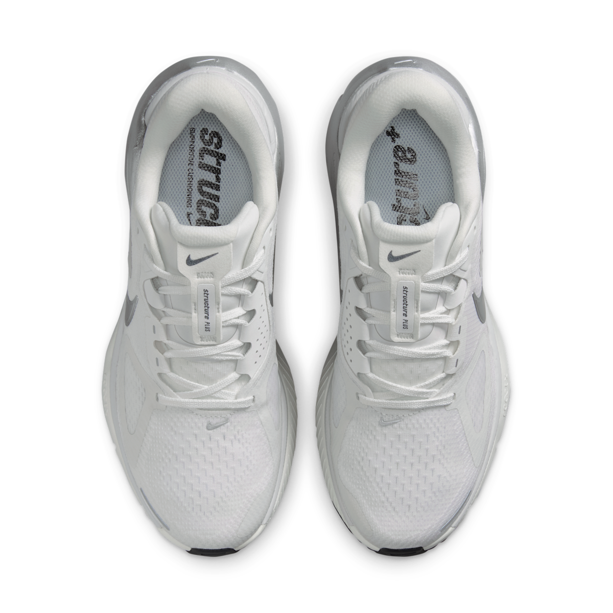 Tenis para correr de mujer