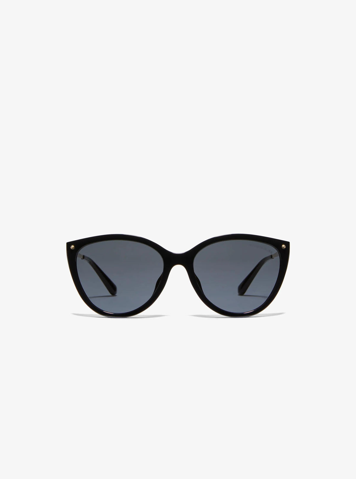 Gafas de sol