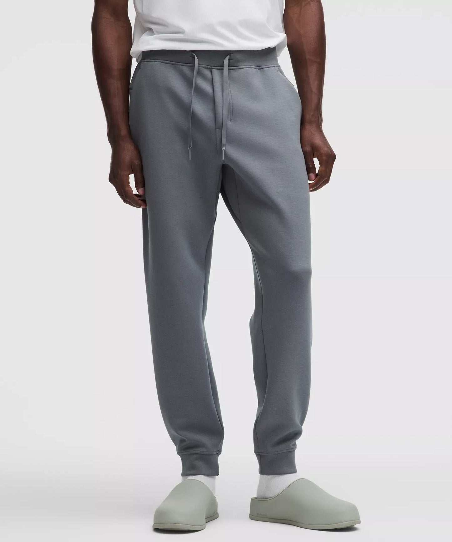 Pantalón deportivo