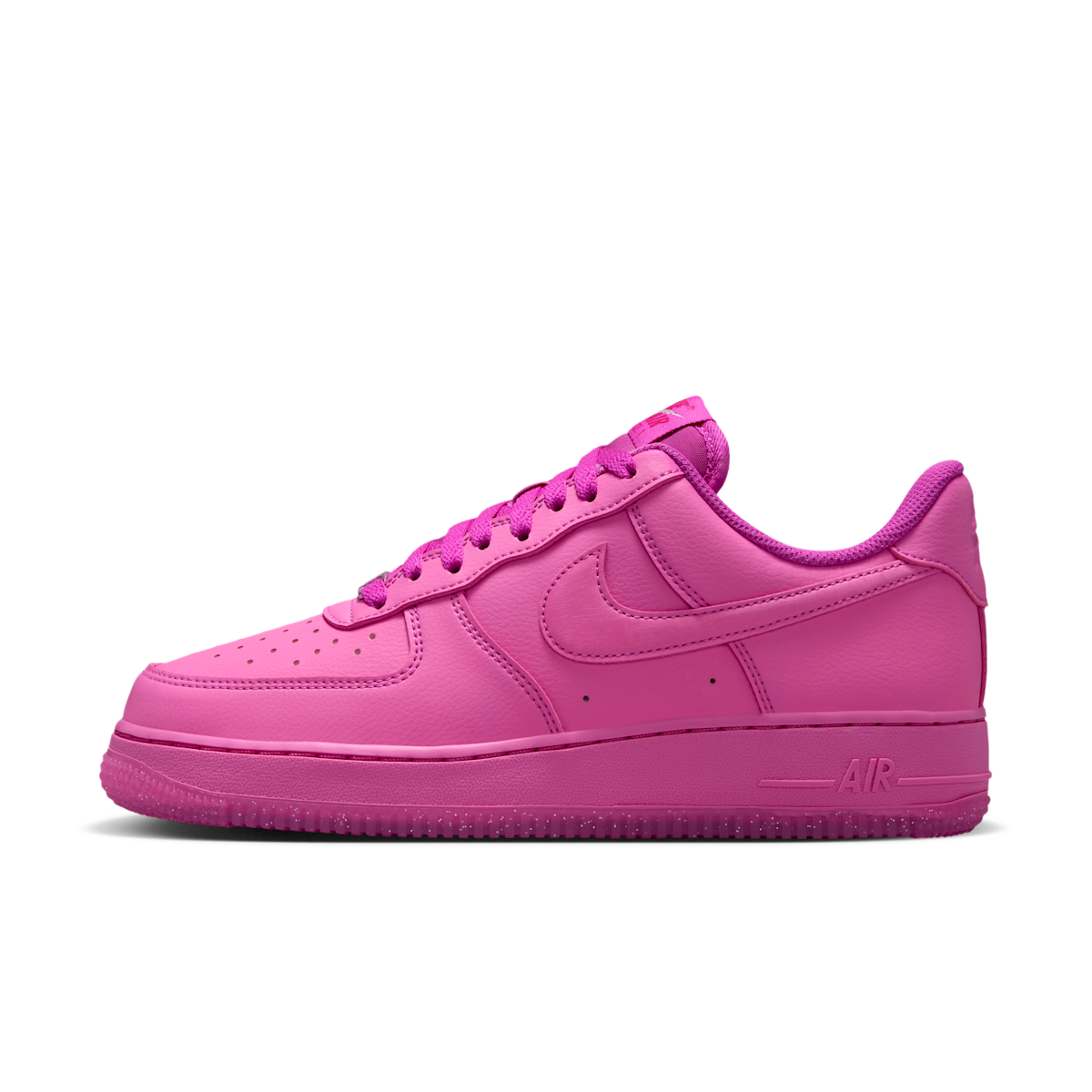 Zapatos de mujer