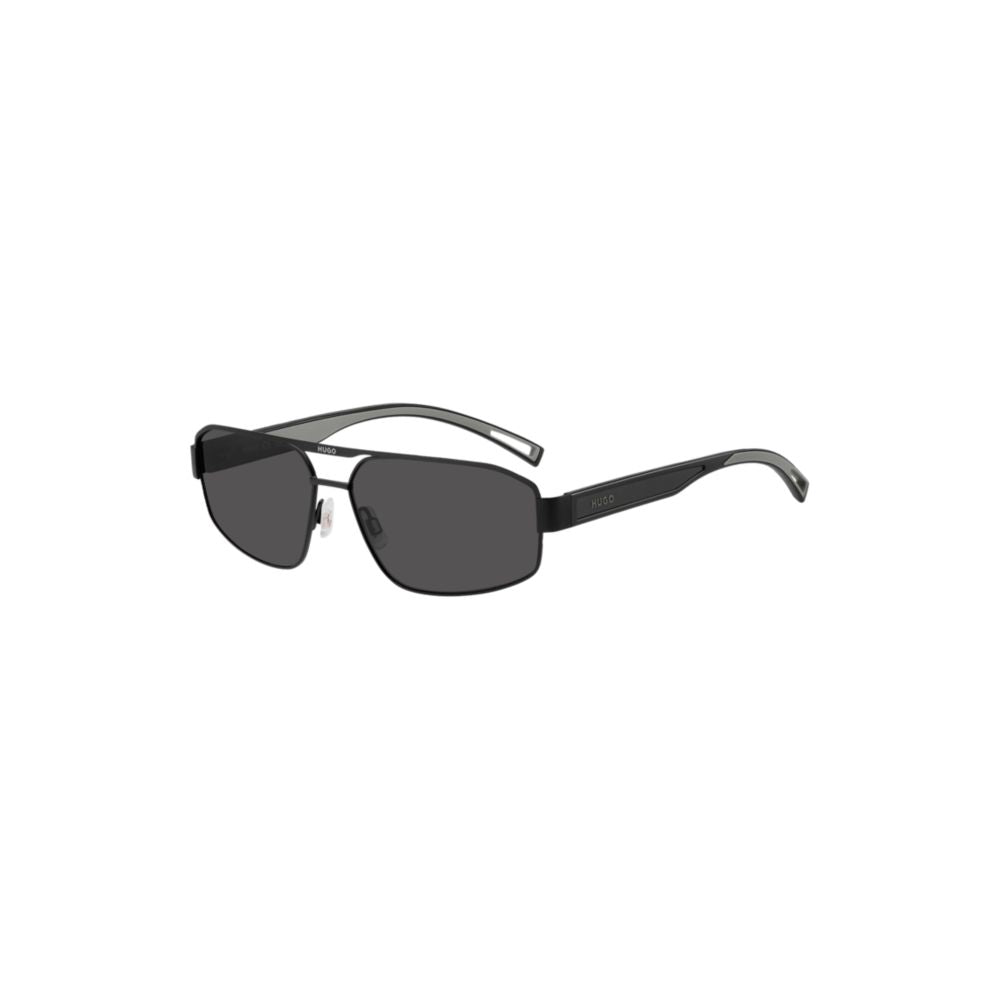 Gafas de sol