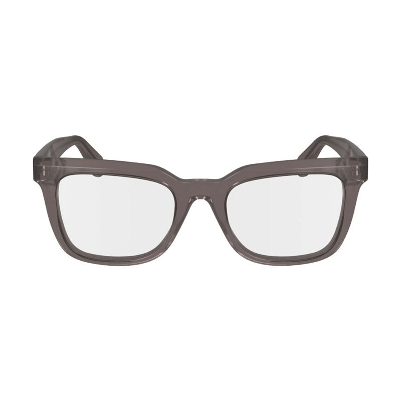 Gafas 52 mm color gris