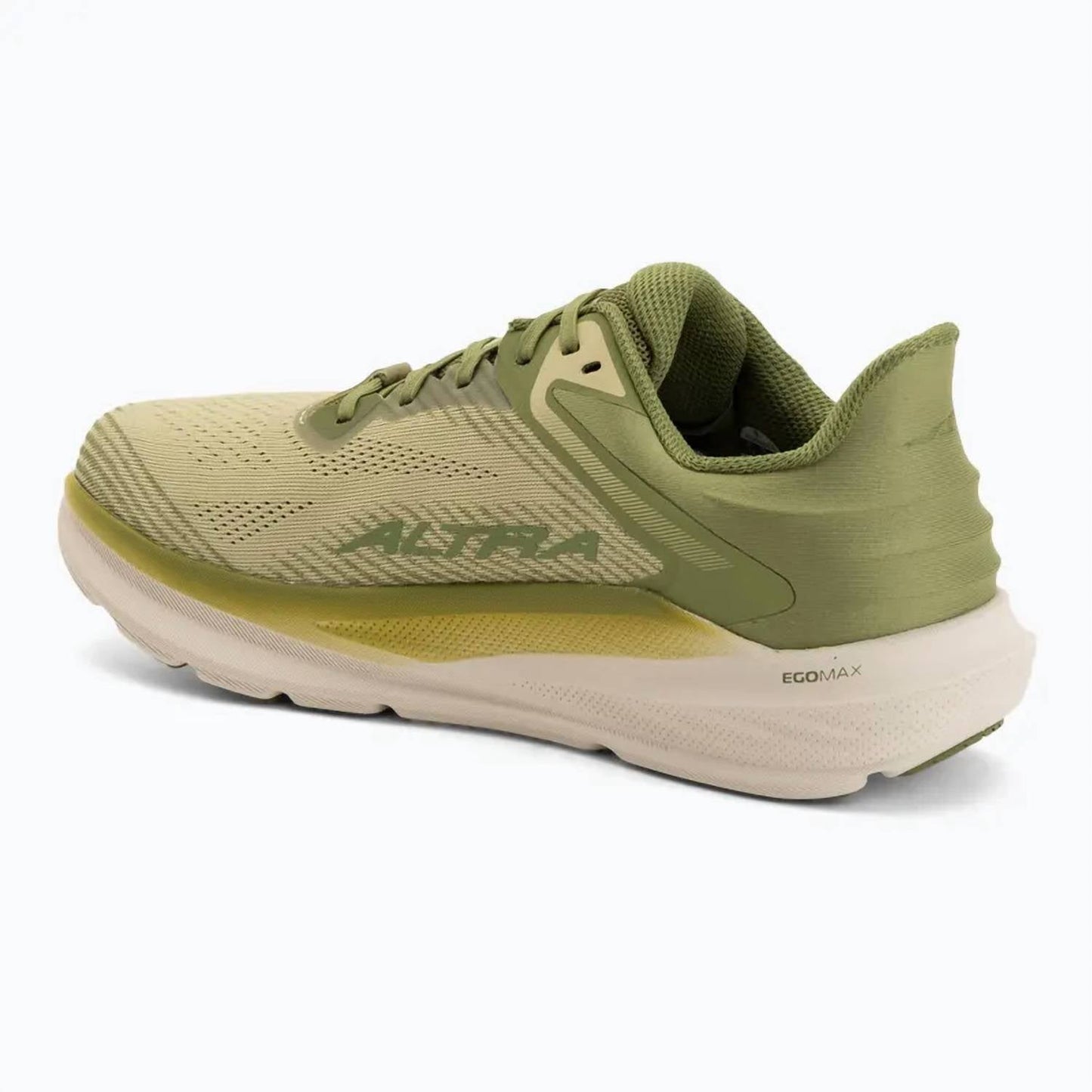 Tenis de hombre