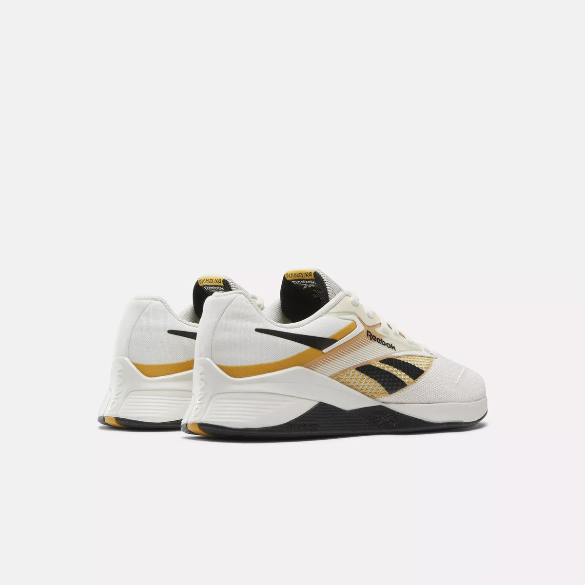 Zapatos