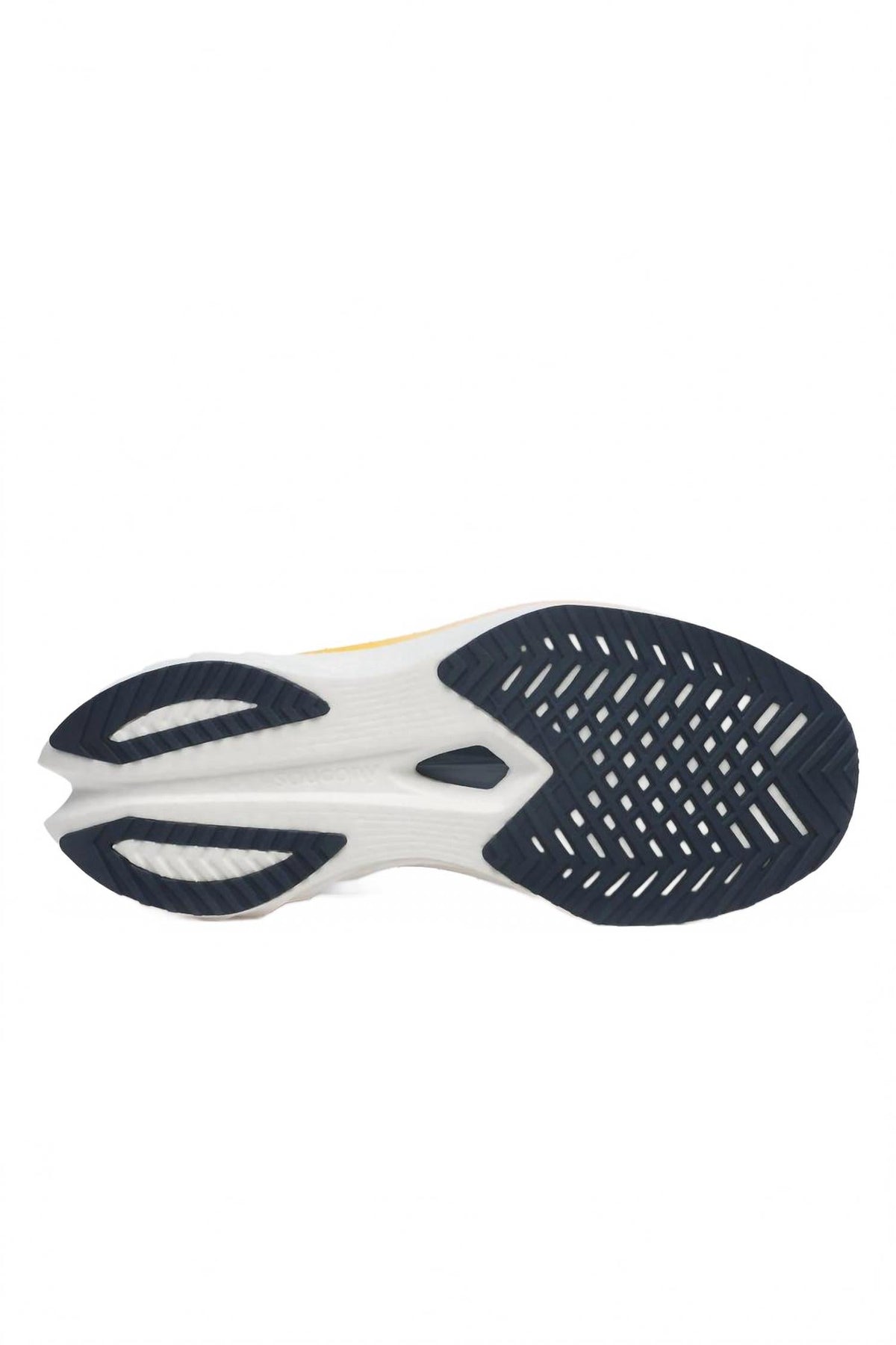 Zapatos de mujer