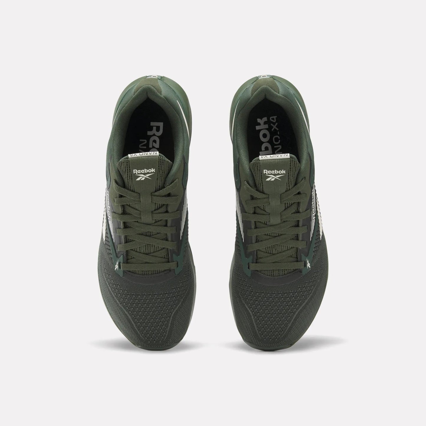 Zapatos unisex