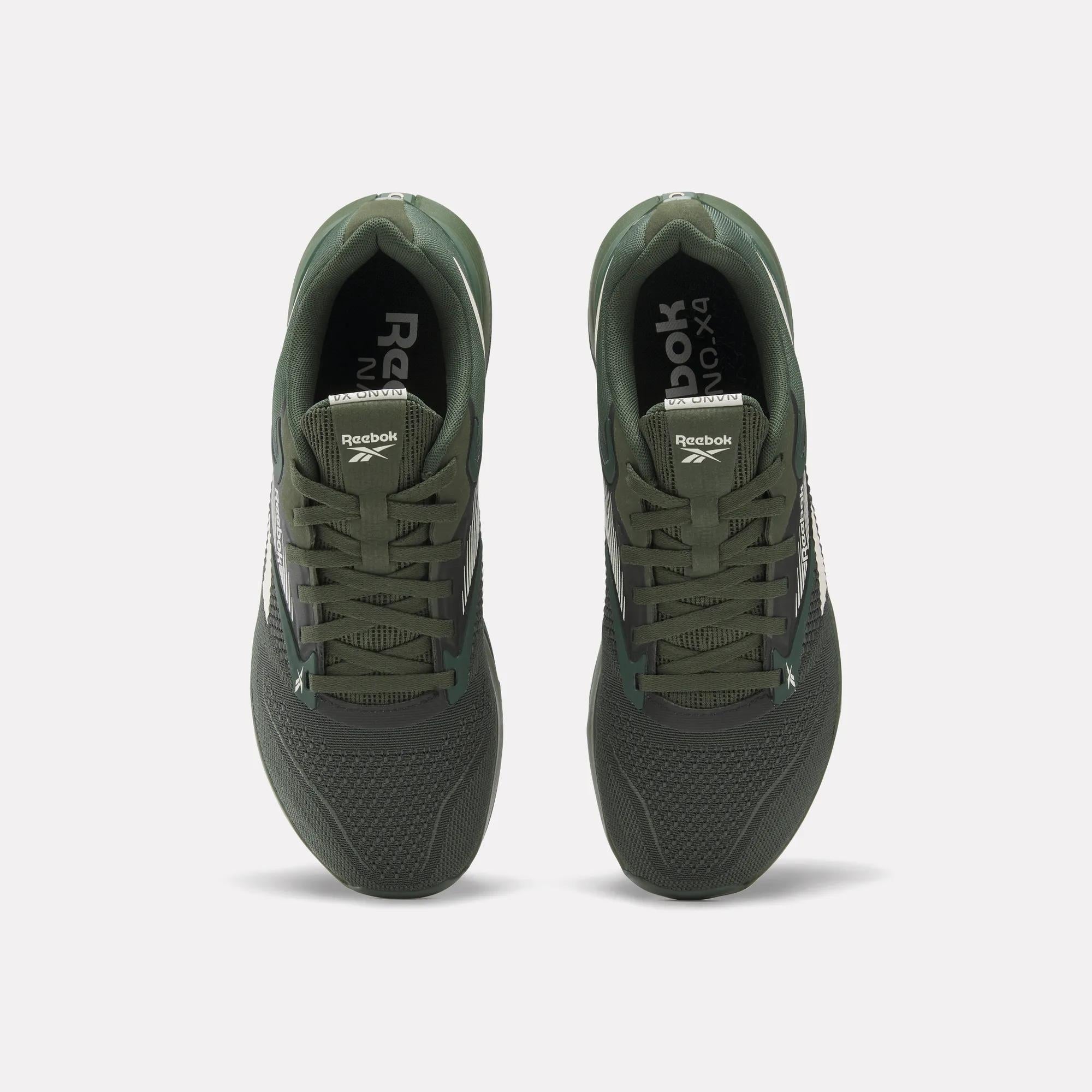 Zapatos unisex