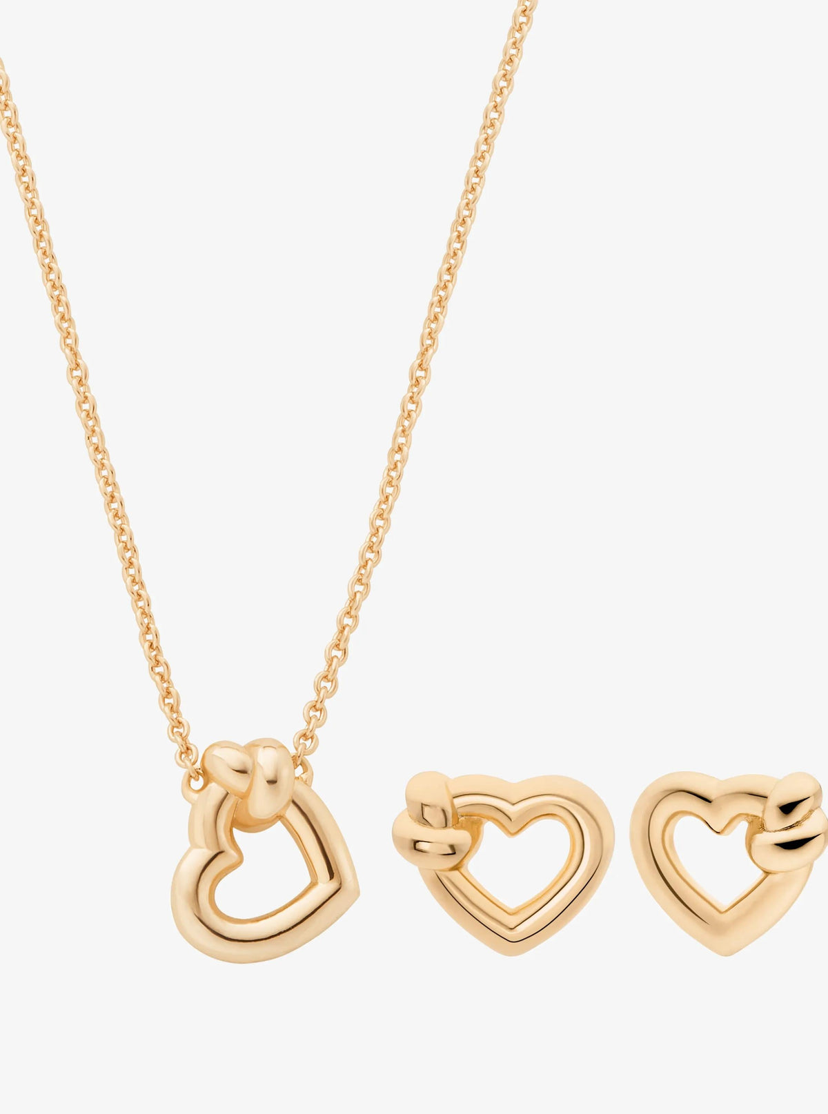 Aretes