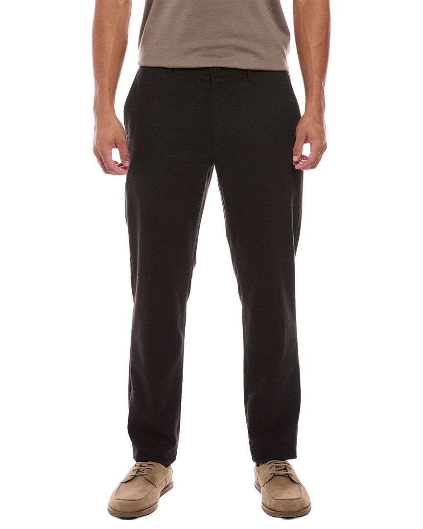 Pantalón