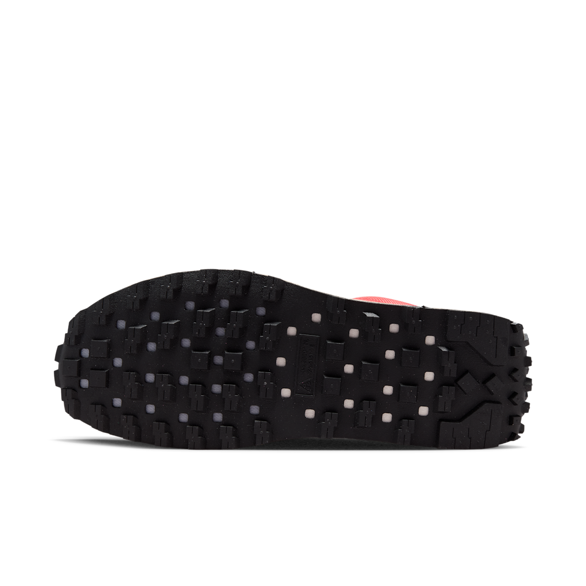 Zapatos de hombre