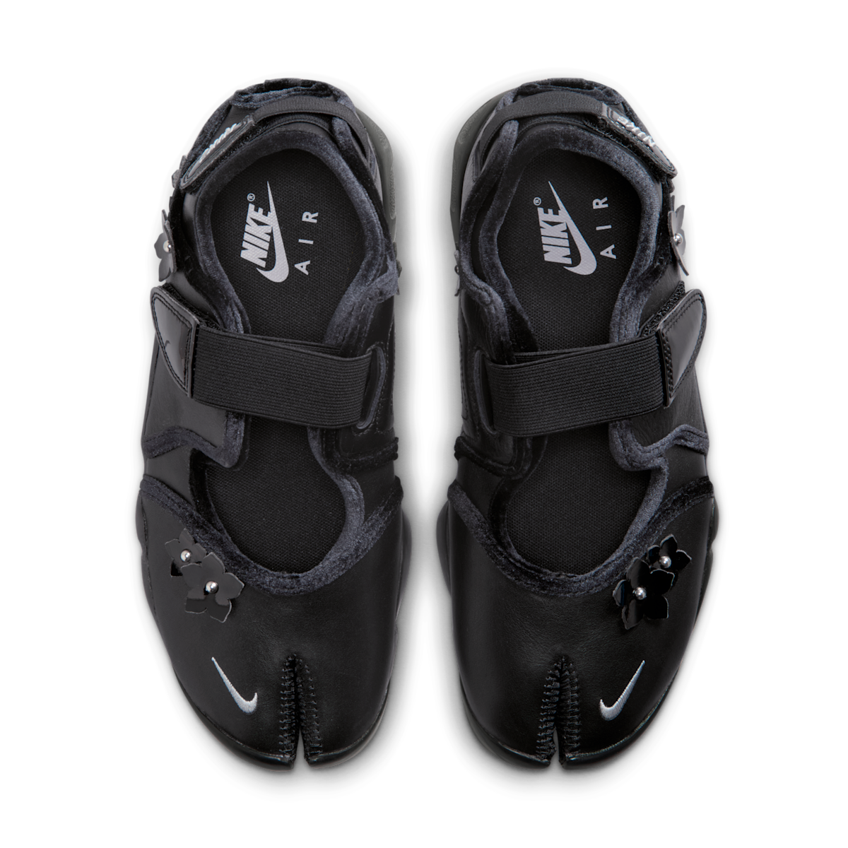 Zapatos de mujer
