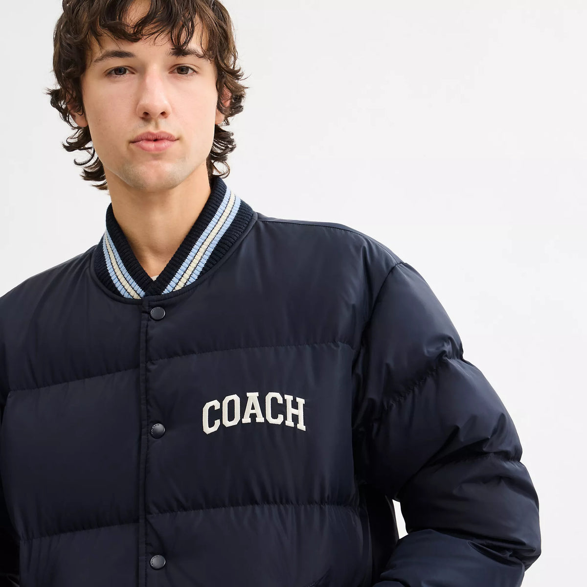 Chaqueta