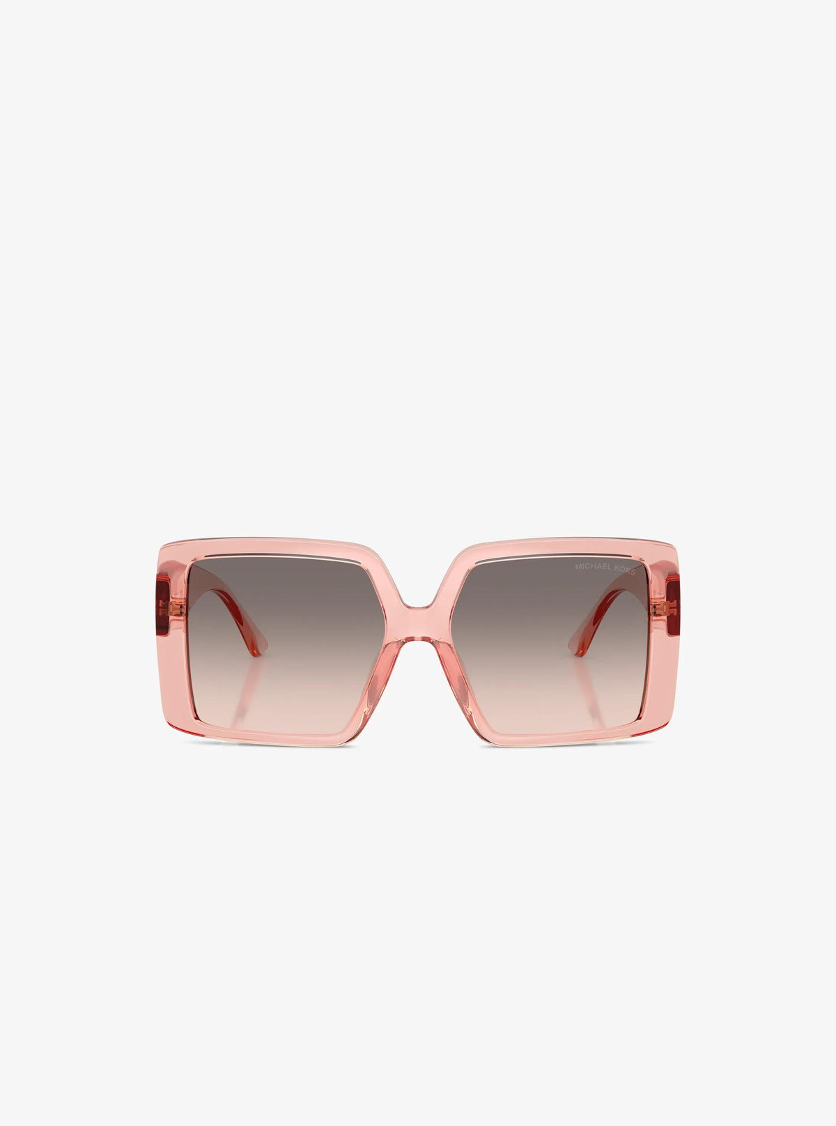 Gafas de sol