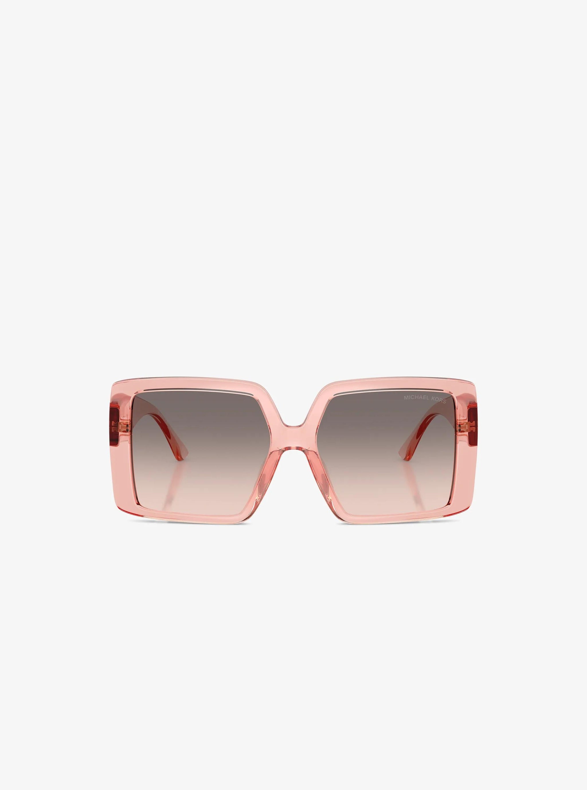 Gafas de sol