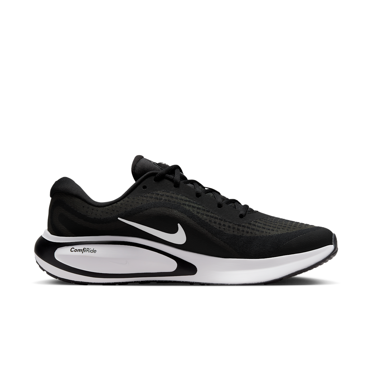 Tenis para correr de hombre