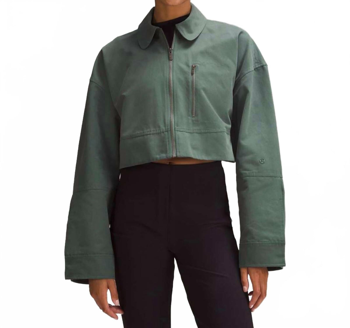Chaqueta