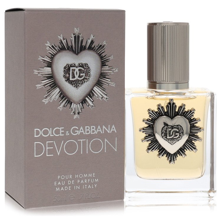 Perfume de hombre eau de parfum 1,7 oz