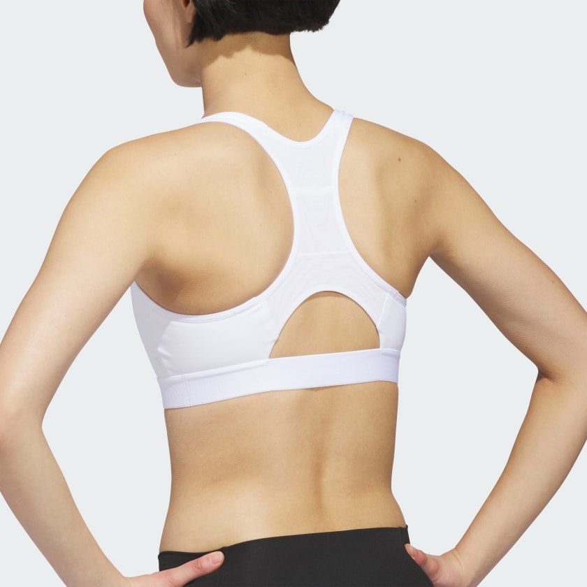 Brasier de mujer