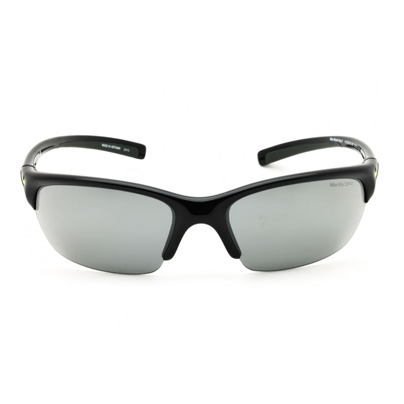 Gafas color negro
