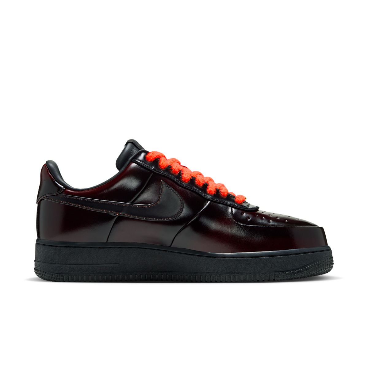 Zapatos de hombre