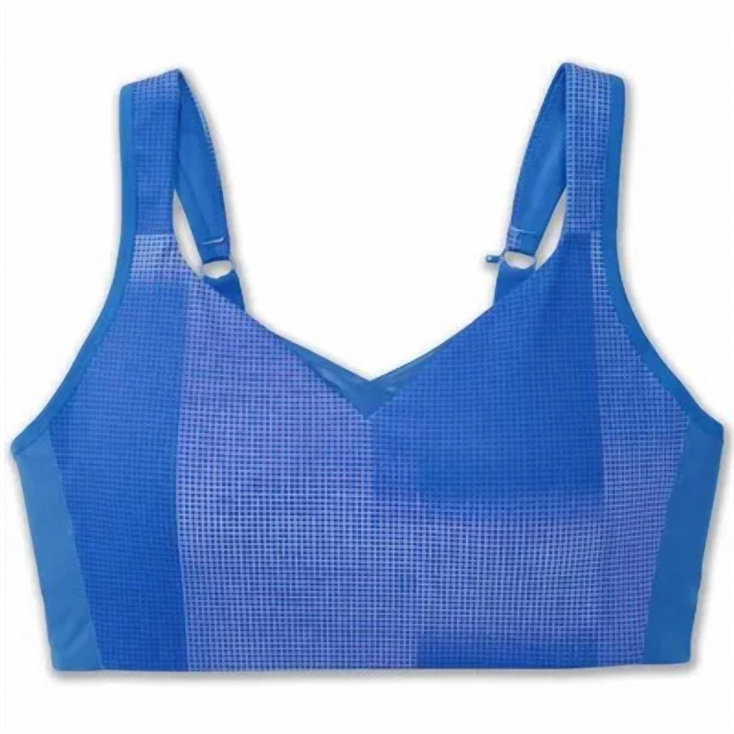 Brasier de mujer