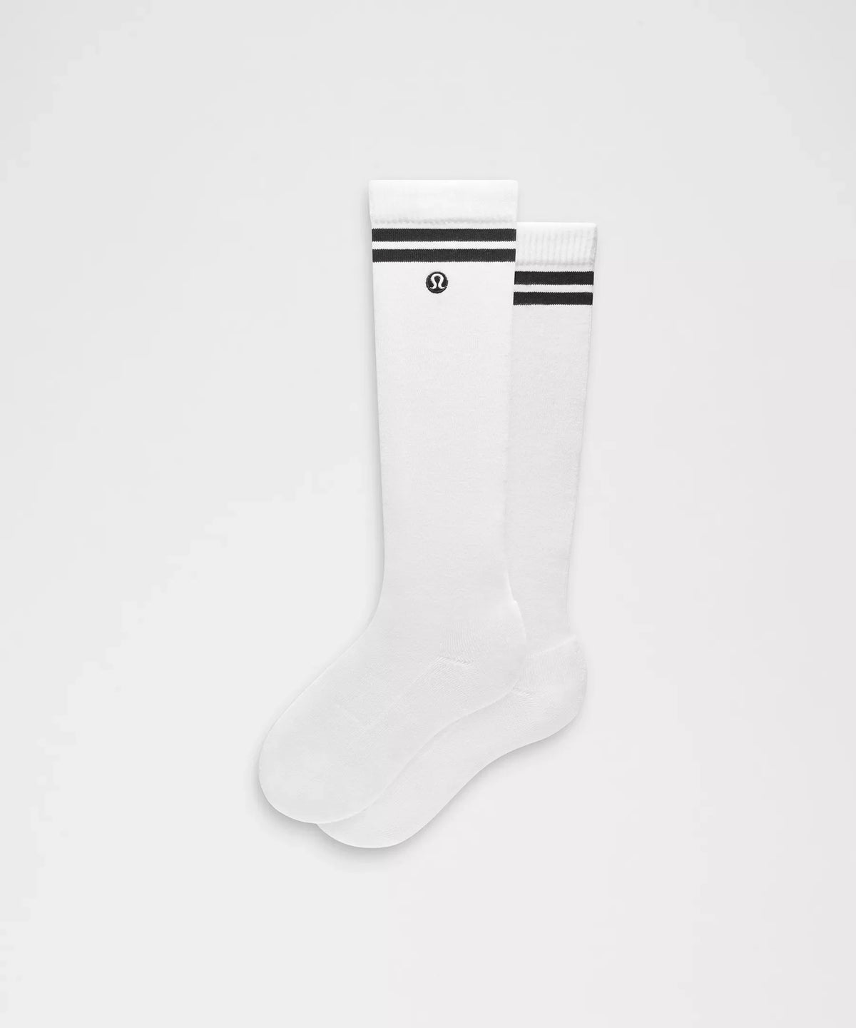 Medias unisex