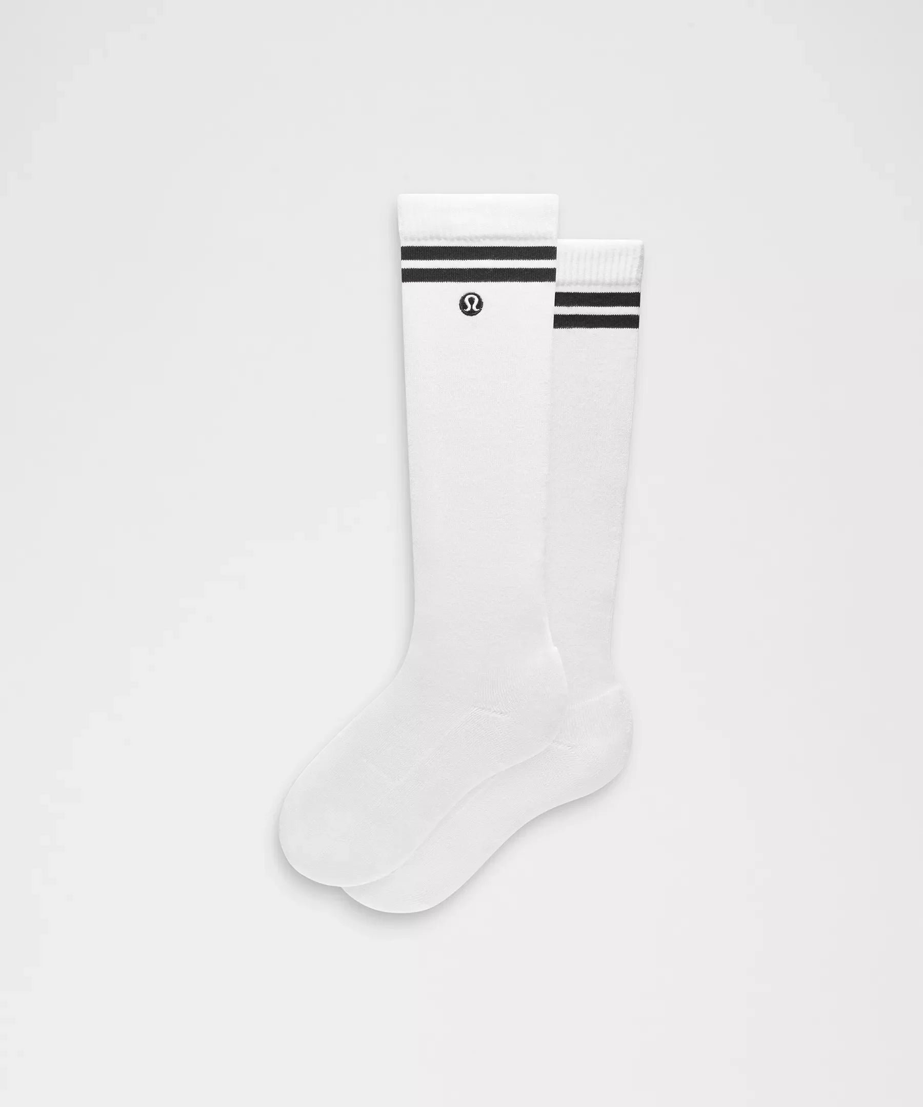 Medias unisex
