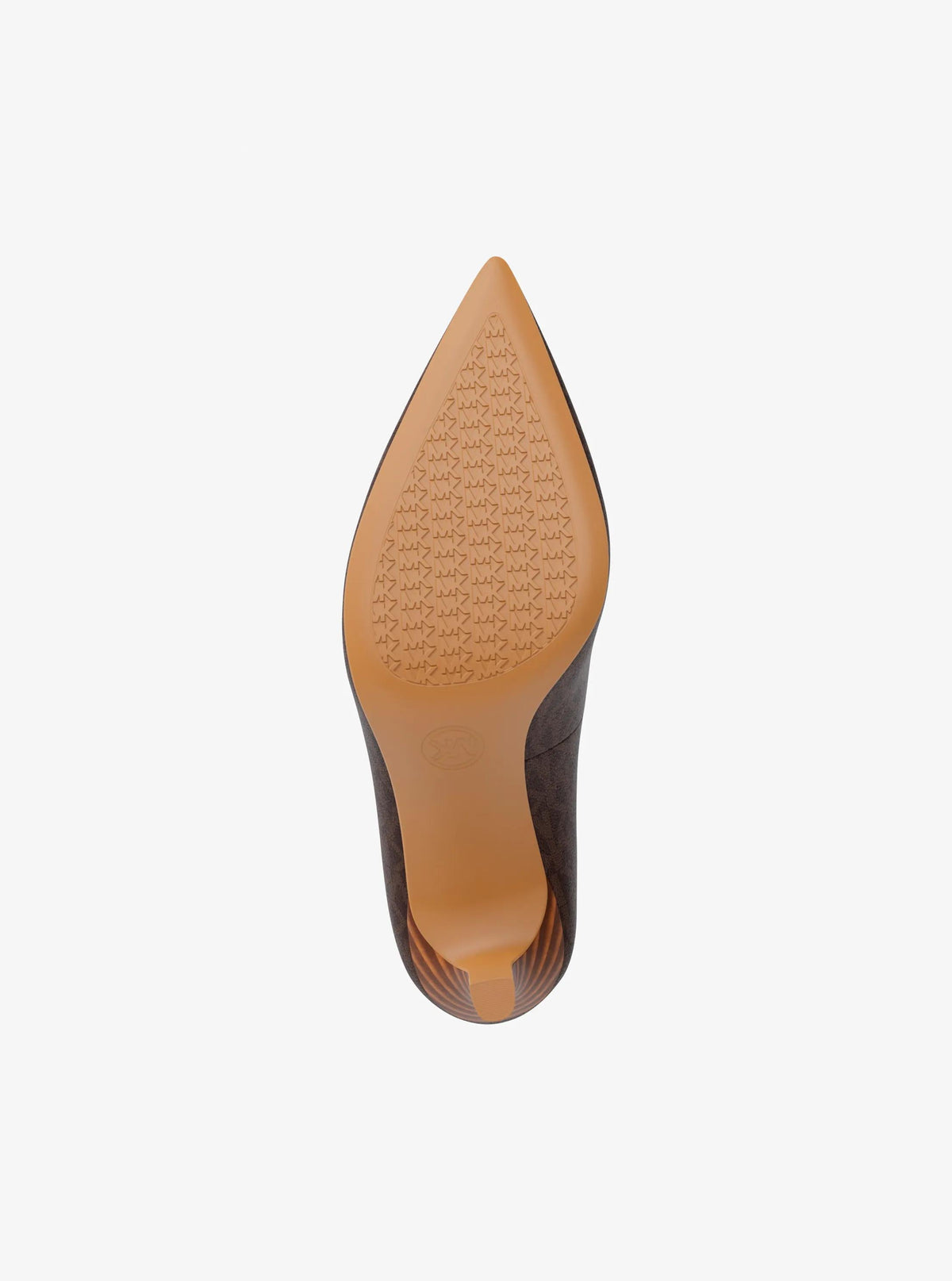 Tacones
