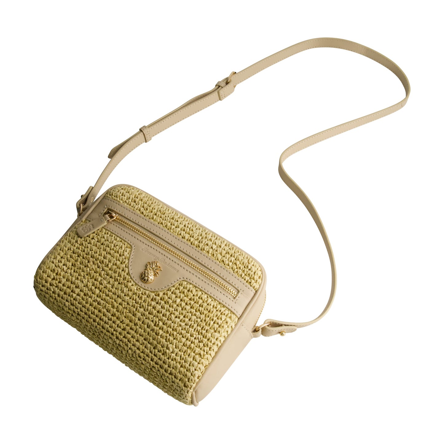 Bolso