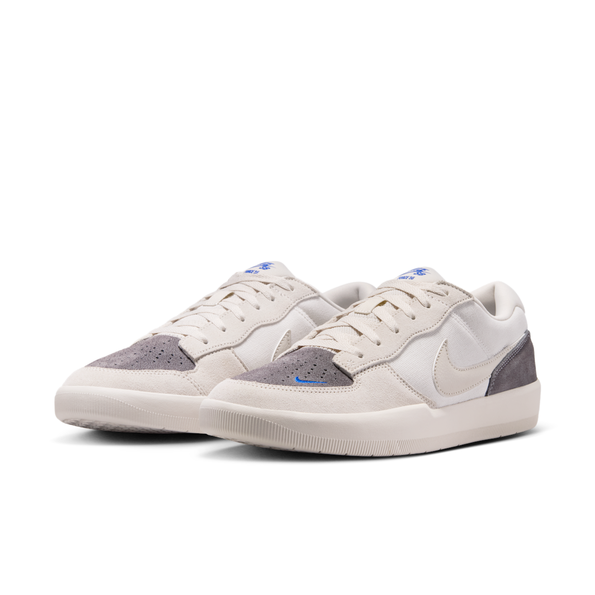 Zapatos de hombre