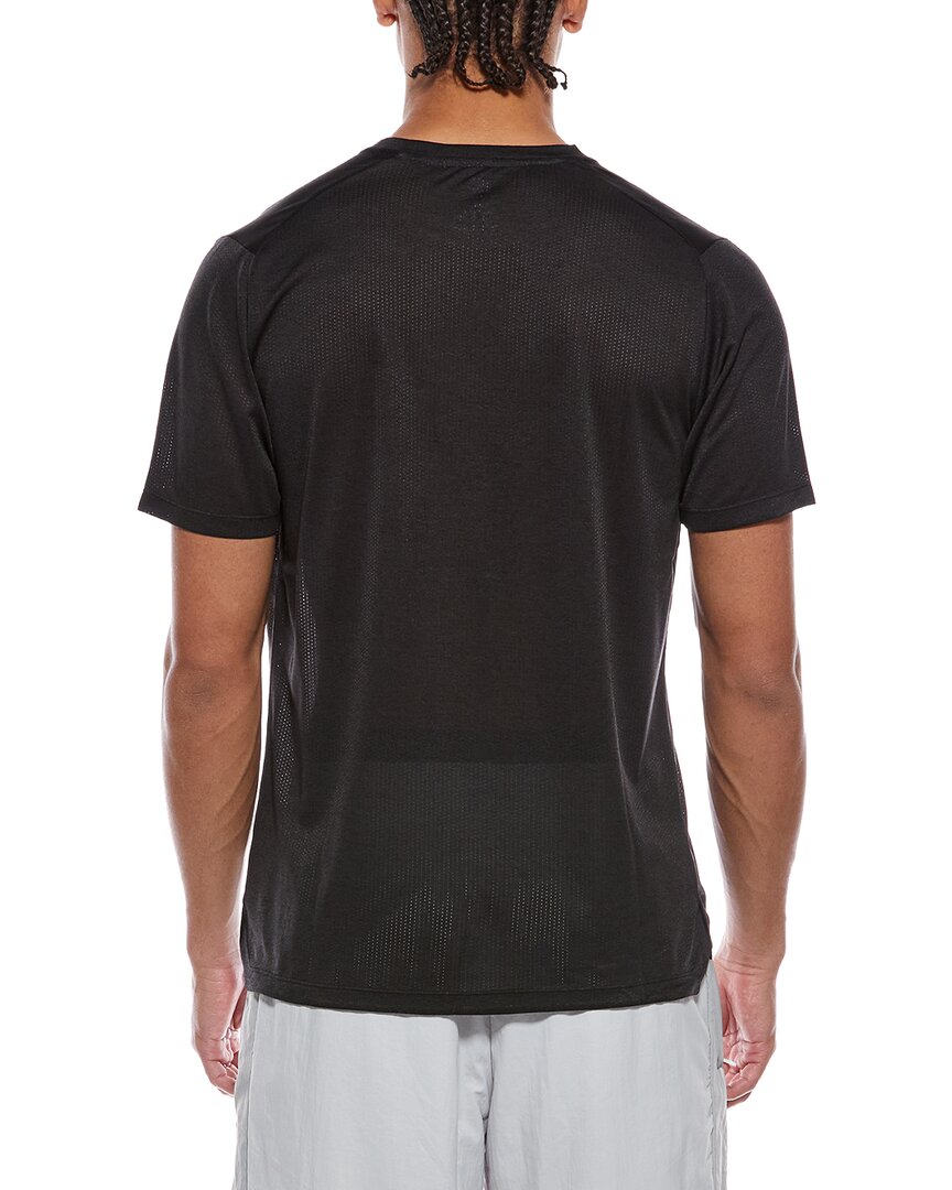 Camiseta con estampado