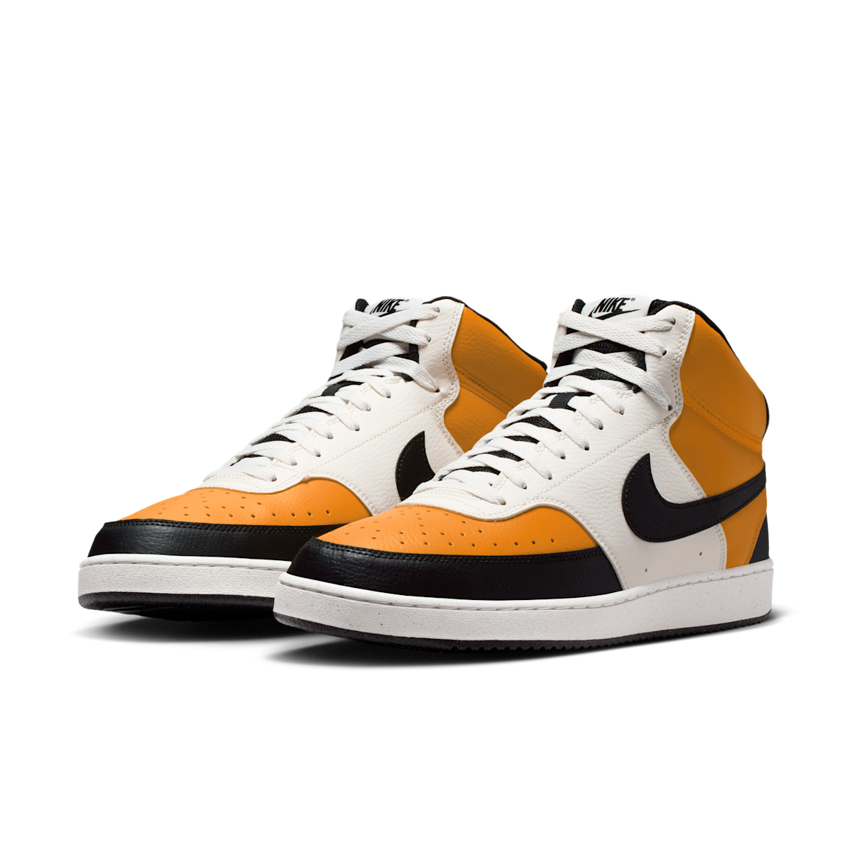 Zapatos de hombre