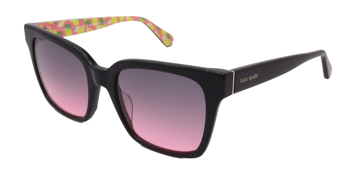 Gafas