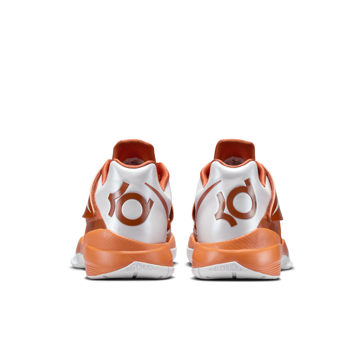Zapatos de hombre